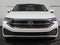 2022 Volkswagen Jetta S