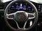 2022 Volkswagen Jetta S