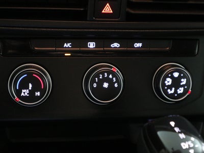 2022 Volkswagen Jetta S