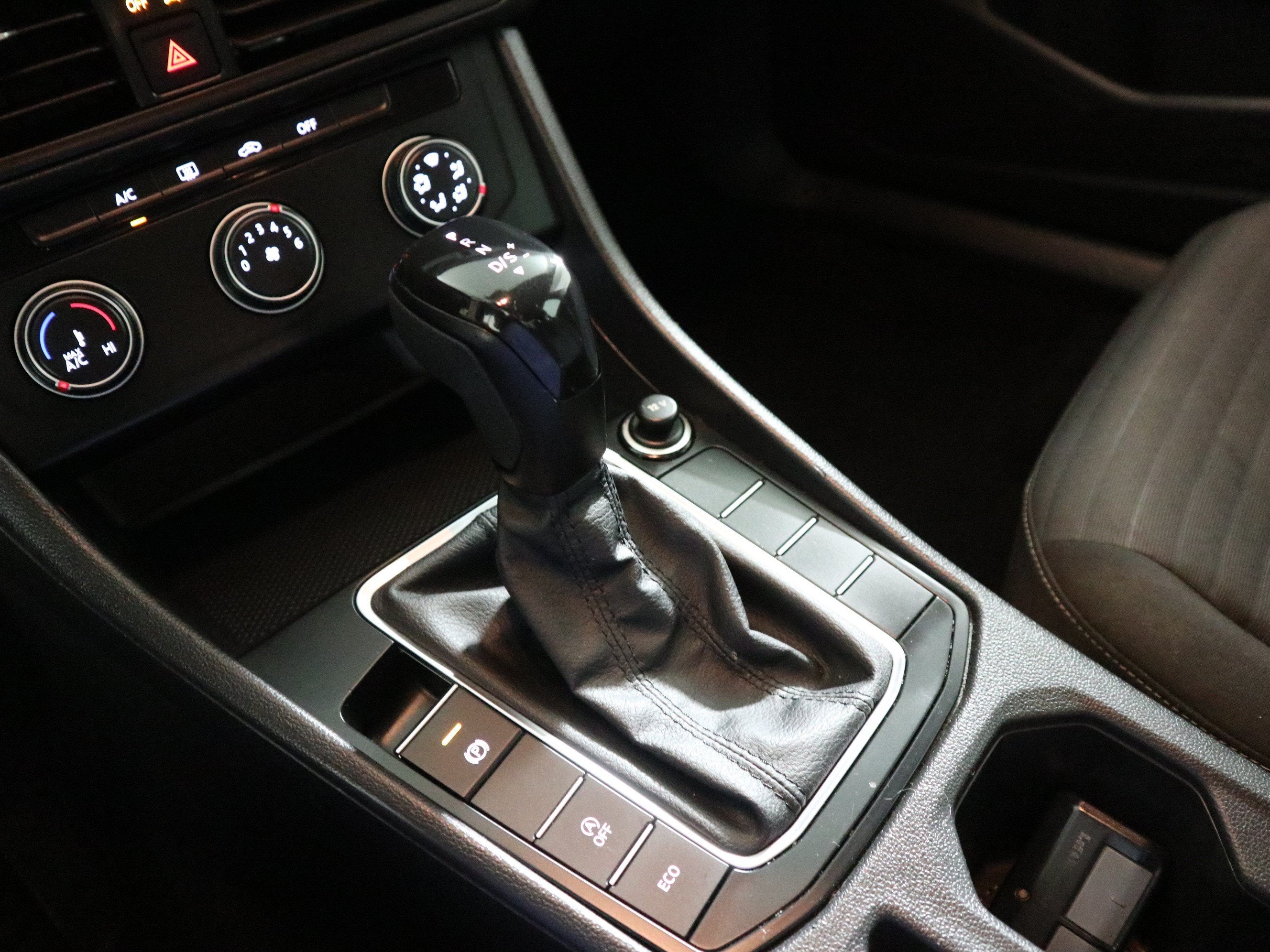 2022 Volkswagen Jetta S