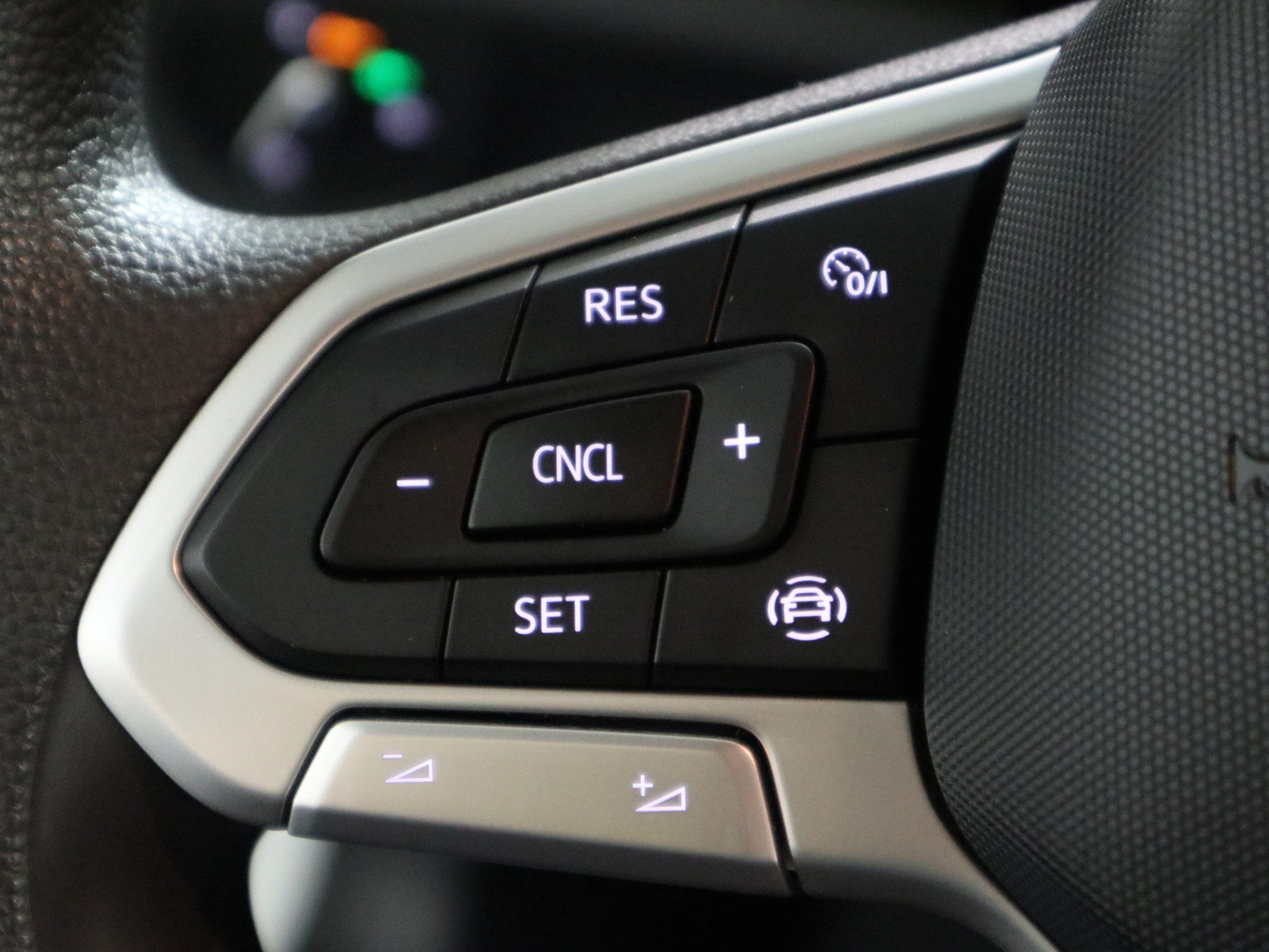 2022 Volkswagen Jetta S