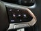2022 Volkswagen Jetta S