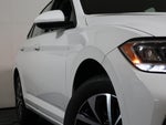 2022 Volkswagen Jetta S