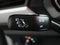 2022 Volkswagen Jetta S