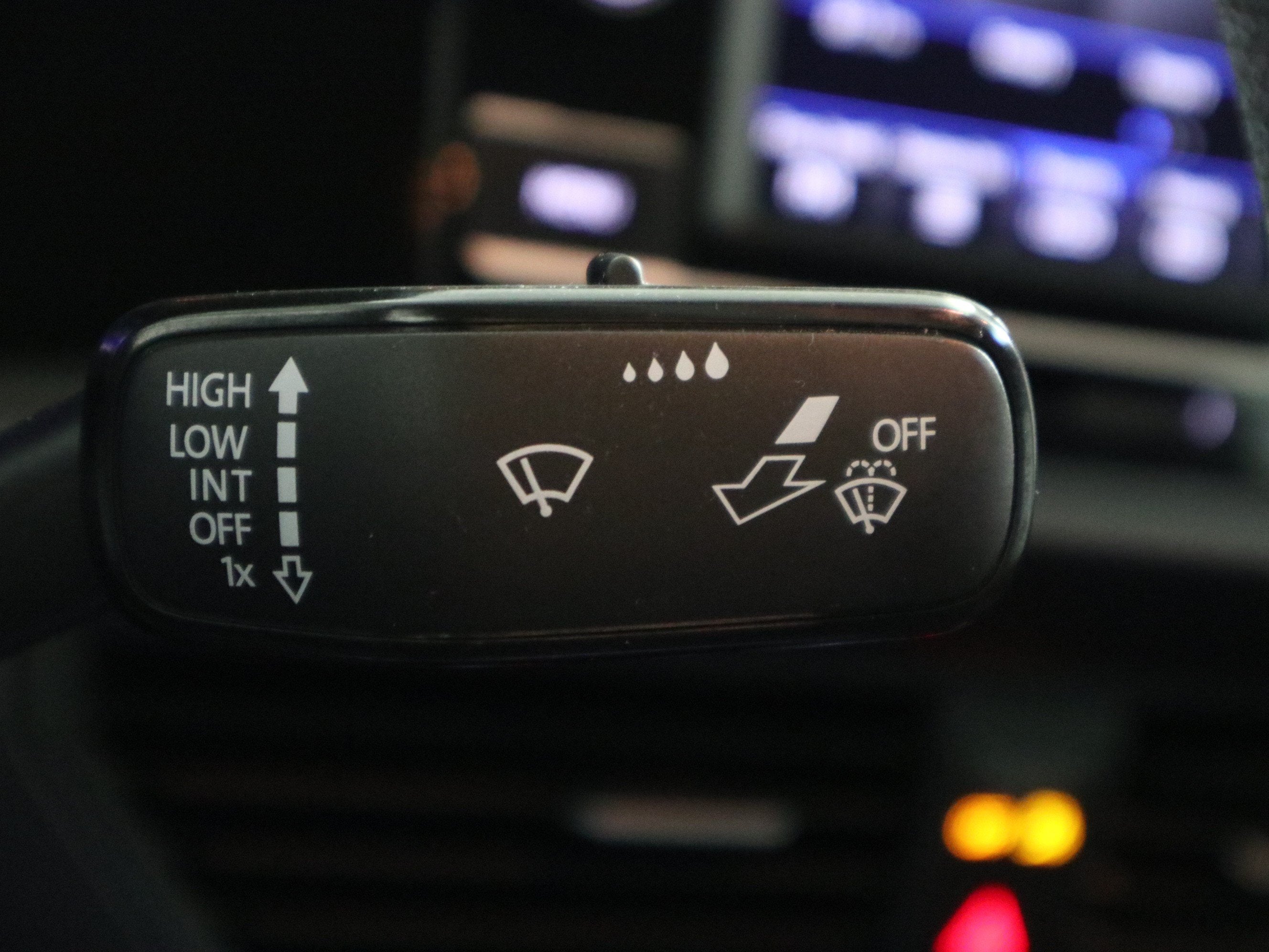 2022 Volkswagen Jetta S
