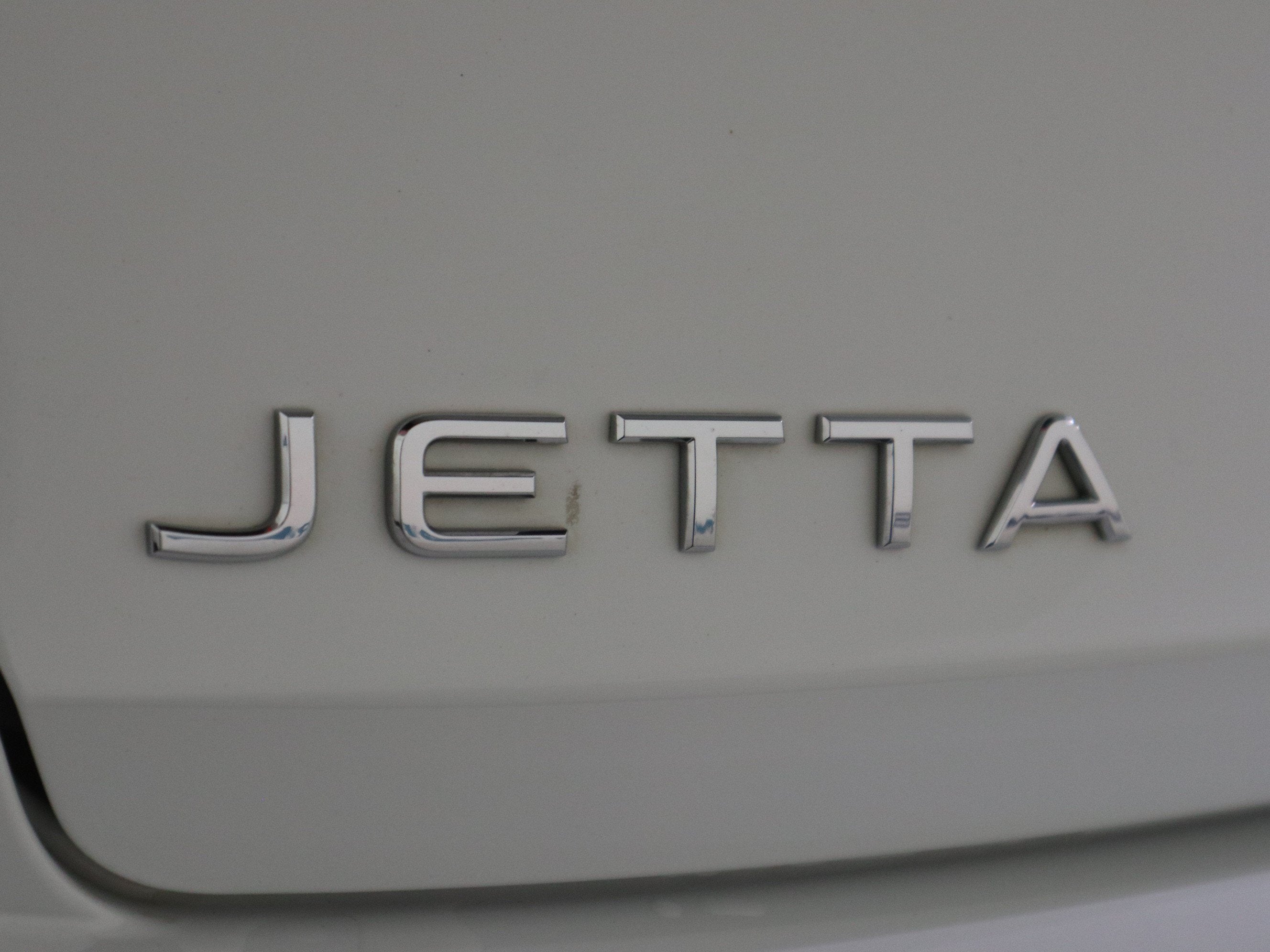 2022 Volkswagen Jetta S