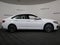 2022 Volkswagen Jetta S