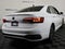 2022 Volkswagen Jetta S