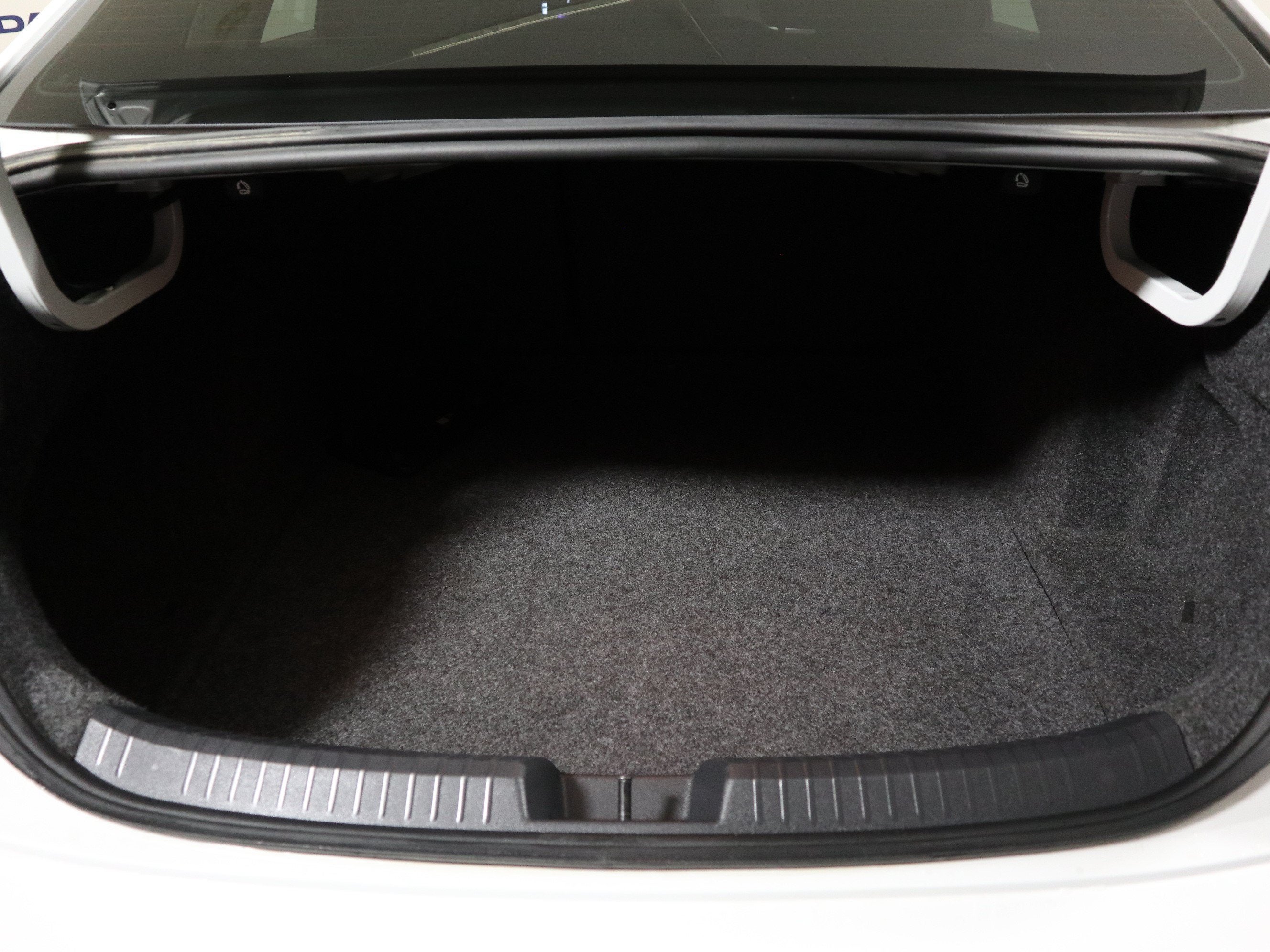2022 Volkswagen Jetta S