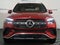 2025 Mercedes-Benz GLE GLE 350