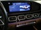 2025 Mercedes-Benz GLE GLE 350