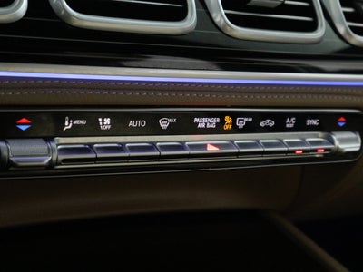 2025 Mercedes-Benz GLE GLE 350