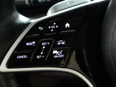 2025 Mercedes-Benz GLE GLE 350