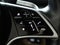 2025 Mercedes-Benz GLE GLE 350