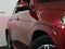 2025 Mercedes-Benz GLE GLE 350