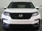 2021 Honda Pilot Special Edition AWD