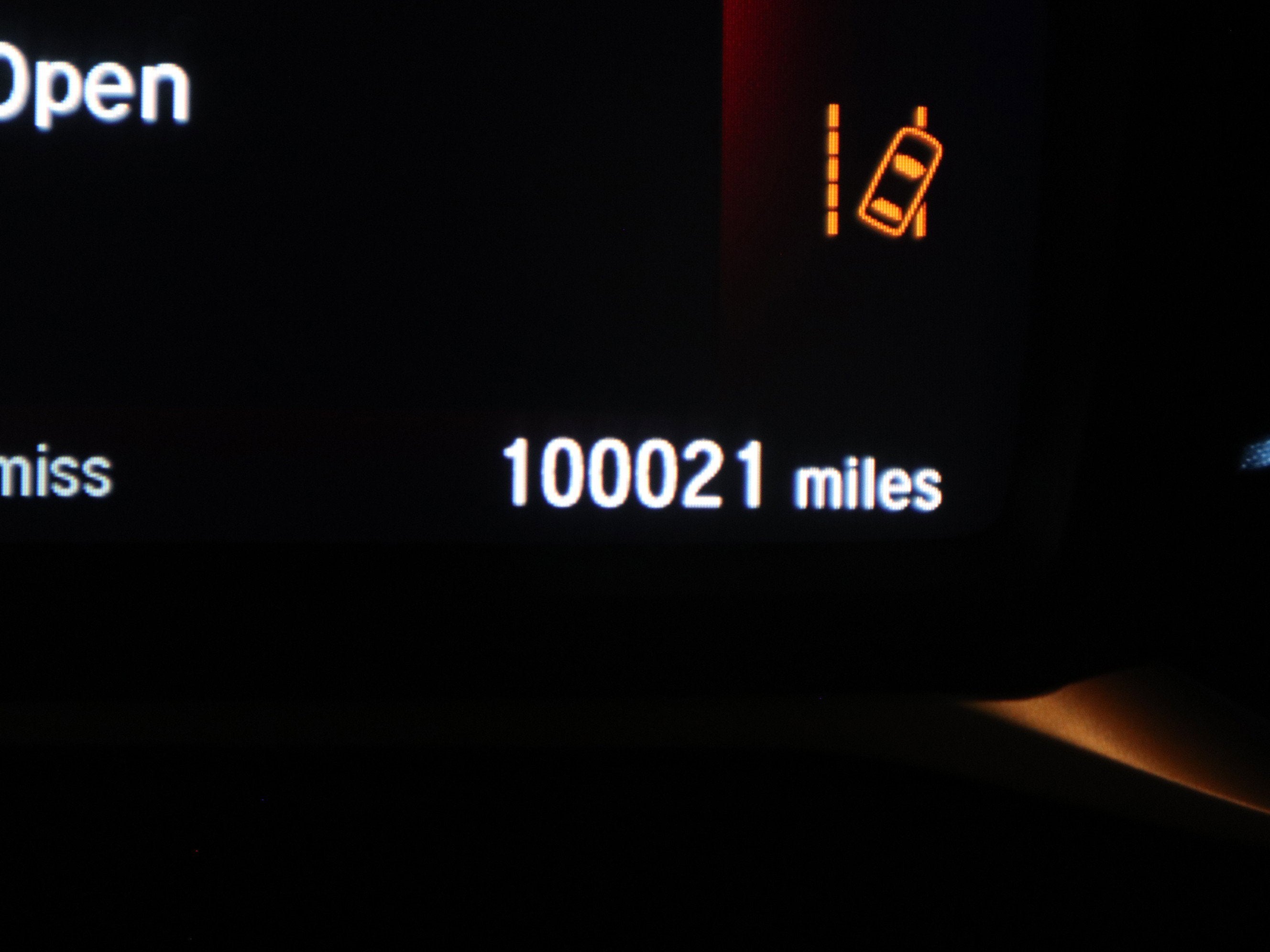 2021 Honda Pilot Special Edition AWD