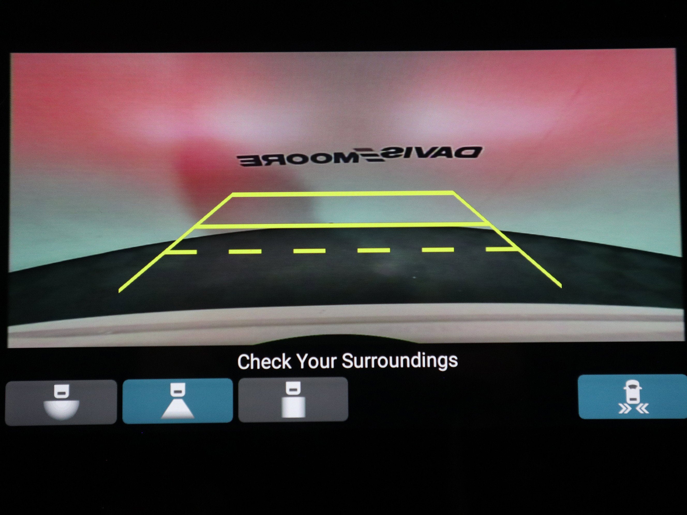 2021 Honda Pilot Special Edition AWD