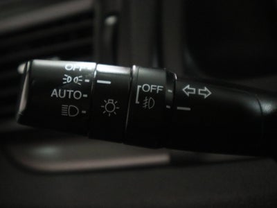 2021 Honda Pilot Special Edition AWD