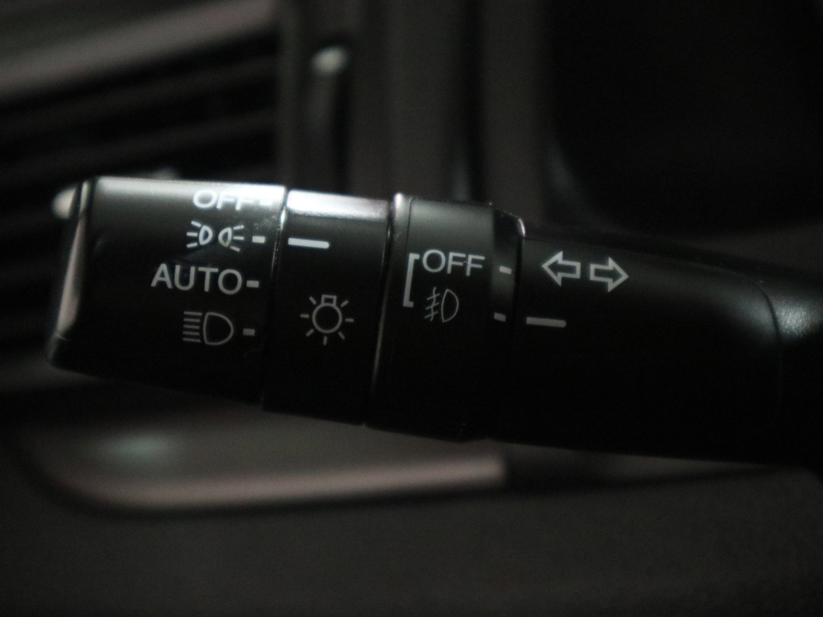 2021 Honda Pilot Special Edition AWD