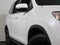 2021 Honda Pilot Special Edition AWD