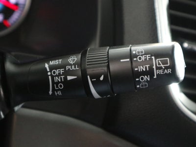 2021 Honda Pilot Special Edition AWD