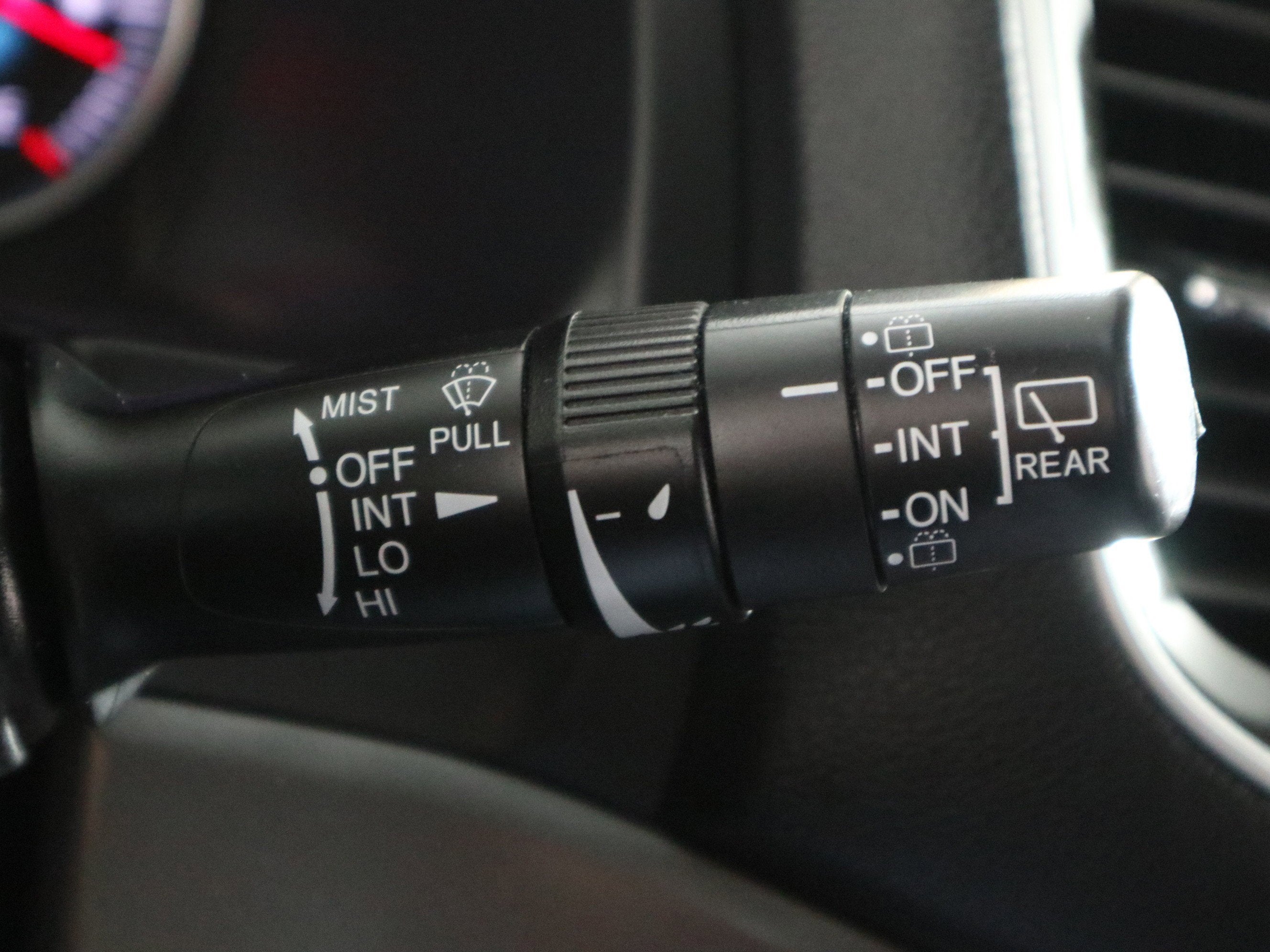 2021 Honda Pilot Special Edition AWD