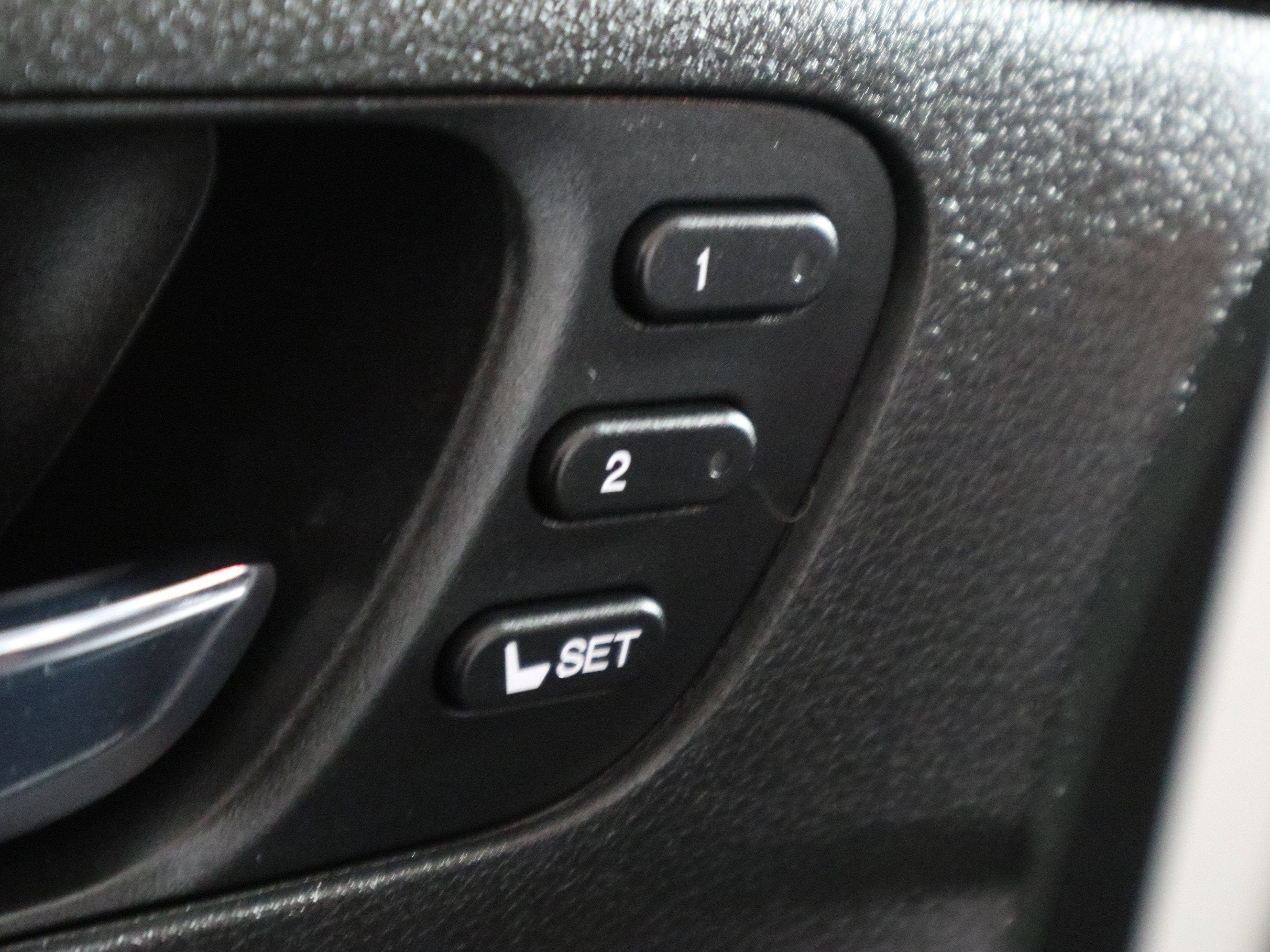 2021 Honda Pilot Special Edition AWD