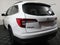 2021 Honda Pilot Special Edition AWD