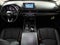 2025 Honda Pilot EX-L AWD