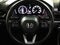 2025 Honda Pilot EX-L AWD