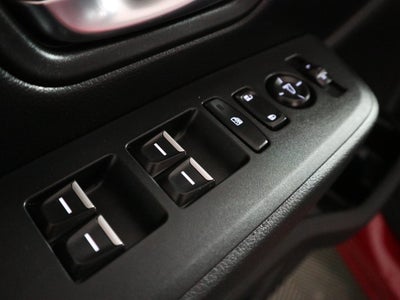 2025 Honda Pilot EX-L AWD