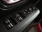 2025 Honda Pilot EX-L AWD