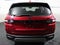 2025 Honda Pilot EX-L AWD