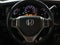 2013 Honda Ridgeline RTL Crew Cab