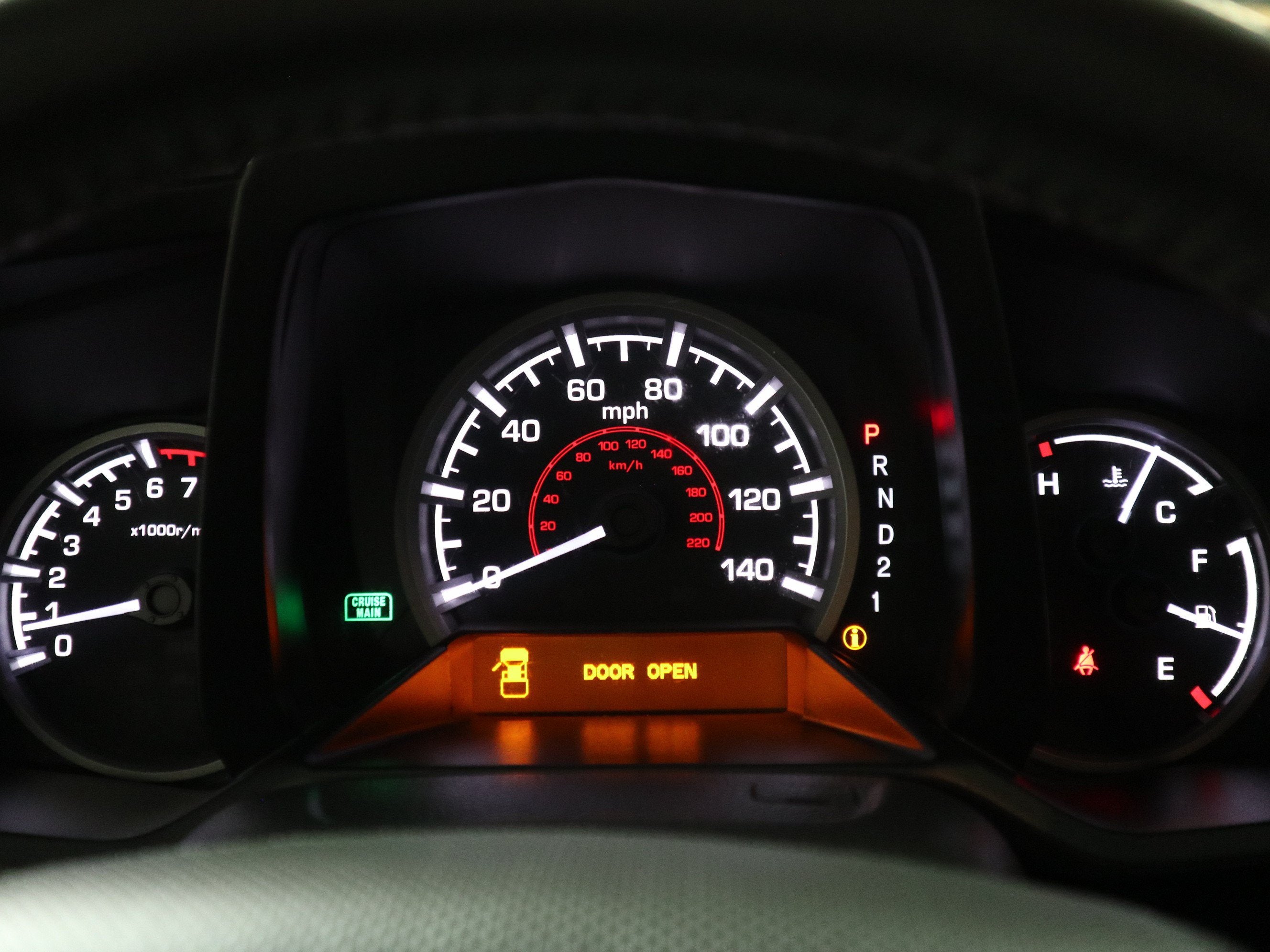 2013 Honda Ridgeline RTL Crew Cab