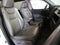 2013 Honda Ridgeline RTL Crew Cab