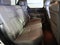 2013 Honda Ridgeline RTL Crew Cab