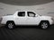 2013 Honda Ridgeline RTL Crew Cab