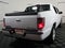 2013 Honda Ridgeline RTL Crew Cab
