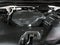 2022 Honda Ridgeline RTL-E AWD