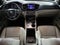 2022 Honda Ridgeline RTL-E AWD