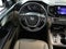 2022 Honda Ridgeline RTL-E AWD