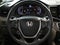 2022 Honda Ridgeline RTL-E AWD