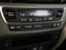 2022 Honda Ridgeline RTL-E AWD