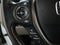 2022 Honda Ridgeline RTL-E AWD