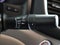 2022 Honda Ridgeline RTL-E AWD