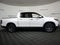 2022 Honda Ridgeline RTL-E AWD