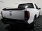 2022 Honda Ridgeline RTL-E AWD