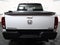 2022 Honda Ridgeline RTL-E AWD